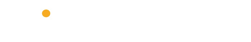 Logo Karena Faust-Sydow hell