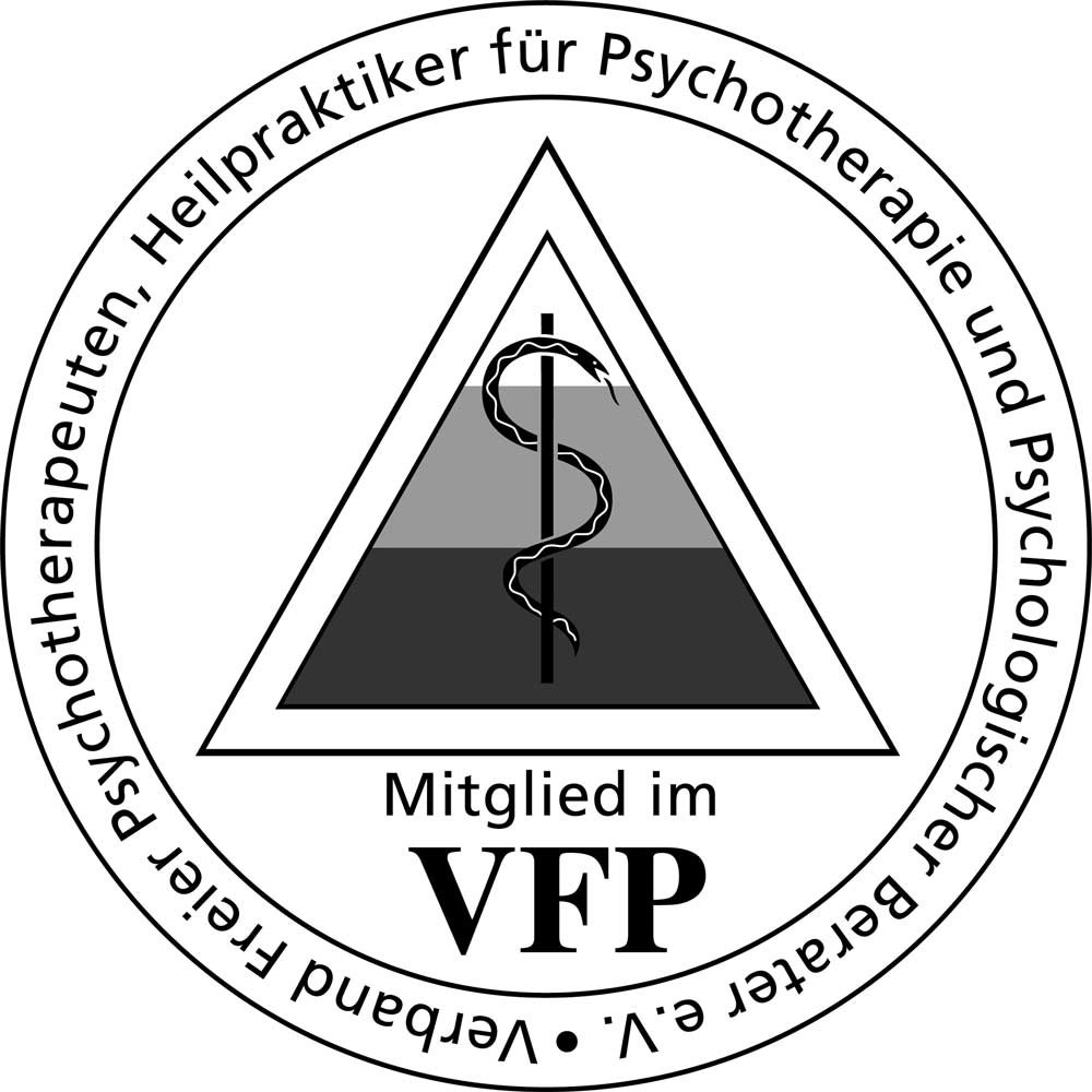 Verband Freier Psychotherapeuten, Heilpraktiker für Psychotherapie und Psychologischer Berater e.V.